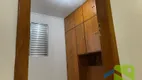 Foto 15 de Apartamento com 3 Quartos à venda, 70m² em Jaguaré, São Paulo