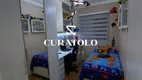 Foto 31 de Apartamento com 3 Quartos à venda, 83m² em Maua, São Caetano do Sul