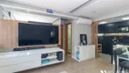 Foto 4 de Apartamento com 2 Quartos à venda, 65m² em Tristeza, Porto Alegre