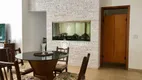Foto 5 de Casa de Condomínio com 4 Quartos à venda, 400m² em Jardim Plaza Athénée, Itu