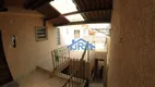 Foto 13 de Casa de Condomínio com 3 Quartos à venda, 312m² em Vila Militar, Barueri