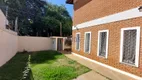 Foto 6 de Casa com 3 Quartos para venda ou aluguel, 270m² em Jardim Centenário, São Carlos