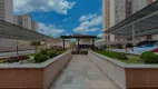 Foto 26 de Apartamento com 2 Quartos para alugar, 50m² em Parque Erasmo Assuncao, Santo André