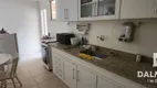 Foto 4 de Apartamento com 2 Quartos à venda, 123m² em Sao Bento, Cabo Frio