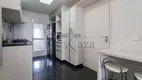 Foto 14 de Apartamento com 3 Quartos à venda, 184m² em Vila Mariana, São Paulo