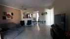 Foto 7 de Casa com 3 Quartos à venda, 150m² em Residencial São Gabriel, Salto