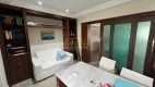 Foto 17 de Apartamento com 4 Quartos para alugar, 255m² em Horto Florestal, Salvador