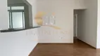 Foto 14 de Apartamento com 3 Quartos para alugar, 78m² em Chácara São José, Arujá