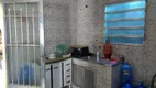 Foto 6 de Casa com 3 Quartos à venda, 180m² em Vila Moraes, São Paulo