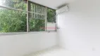 Foto 19 de Apartamento com 3 Quartos à venda, 94m² em Botafogo, Rio de Janeiro