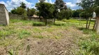 Foto 2 de Lote/Terreno à venda, 465m² em Braúnas, Belo Horizonte