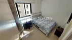 Foto 18 de Apartamento com 3 Quartos à venda, 72m² em Alto Da Gloria, Macaé