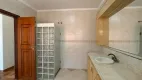 Foto 23 de Sobrado com 4 Quartos à venda, 291m² em Vila São Francisco, São Paulo