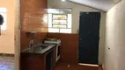 Foto 15 de Casa com 2 Quartos à venda, 184m² em Parque Industrial, São José do Rio Preto