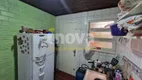 Foto 10 de Casa com 3 Quartos à venda, 50m² em Centro, Imbé