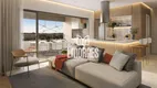 Foto 4 de Apartamento com 2 Quartos à venda, 77m² em Morada da Colina, Uberlândia
