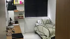 Foto 12 de Apartamento com 2 Quartos à venda, 90m² em Centro, Niterói