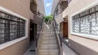 Foto 25 de Apartamento com 3 Quartos à venda, 52m² em Mossunguê, Curitiba
