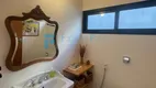 Foto 9 de Casa de Condomínio com 3 Quartos à venda, 800m² em , Santa Isabel