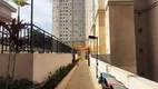 Foto 17 de Apartamento com 3 Quartos à venda, 57m² em Jardim Las Vegas, Guarulhos