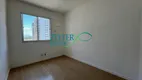 Foto 10 de Apartamento com 3 Quartos à venda, 75m² em Vila da Penha, Rio de Janeiro