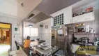 Foto 15 de Sobrado com 3 Quartos à venda, 153m² em Pinheirinho, Santo André
