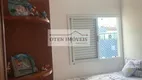 Foto 24 de Apartamento com 3 Quartos à venda, 140m² em Vila Adyana, São José dos Campos