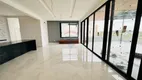 Foto 61 de Casa com 4 Quartos para alugar, 350m² em São Pedro, Juiz de Fora