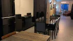 Foto 3 de Apartamento com 4 Quartos à venda, 192m² em Centro, Uberlândia