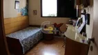 Foto 9 de Apartamento com 4 Quartos à venda, 176m² em Perdizes, São Paulo