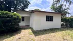 Foto 3 de Casa com 4 Quartos à venda, 260m² em Centro, Holambra