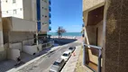 Foto 7 de Apartamento com 3 Quartos para alugar, 95m² em Praia do Morro, Guarapari