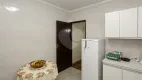 Foto 12 de Sobrado com 3 Quartos à venda, 125m² em Campo Grande, São Paulo