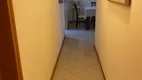 Foto 4 de Apartamento com 2 Quartos para alugar, 65m² em Centro, Balneário Camboriú