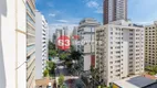 Foto 4 de Apartamento com 4 Quartos à venda, 300m² em Moema, São Paulo