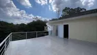Foto 21 de Casa de Condomínio com 4 Quartos para venda ou aluguel, 360m² em Granja Viana, Carapicuíba