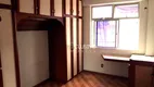 Foto 6 de Apartamento com 2 Quartos para alugar, 97m² em Icaraí, Niterói