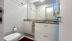 Foto 17 de Apartamento com 3 Quartos à venda, 157m² em Pinheiros, São Paulo