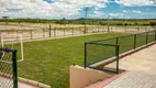 Foto 10 de Lote/Terreno com 1 Quarto à venda, 396m² em , Aquiraz