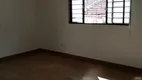 Foto 4 de Casa com 3 Quartos à venda, 147m² em Santos Dumont, São José do Rio Preto