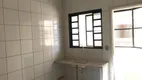 Foto 11 de Apartamento com 3 Quartos à venda, 10m² em Vila Carlota, Campo Grande