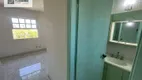 Foto 27 de Casa de Condomínio com 3 Quartos à venda, 90m² em Horto do Ipê, São Paulo