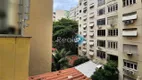 Foto 24 de Apartamento com 2 Quartos à venda, 68m² em Copacabana, Rio de Janeiro