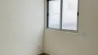 Foto 4 de Kitnet com 1 Quarto à venda, 37m² em Ponta da Praia, Santos