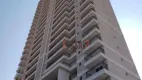 Foto 19 de Apartamento com 3 Quartos à venda, 161m² em Parque Campolim, Sorocaba