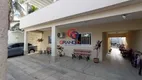 Foto 2 de Casa com 3 Quartos à venda, 202m² em Porto Novo, São Gonçalo