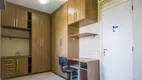 Foto 16 de Apartamento com 2 Quartos à venda, 70m² em Recreio Dos Bandeirantes, Rio de Janeiro