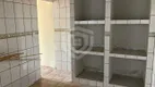 Foto 13 de Casa com 2 Quartos à venda, 75m² em Nucleo Habitacional Nobuji Nagasawa, Bauru