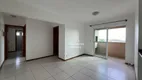 Foto 2 de Apartamento com 2 Quartos à venda, 76m² em Barra do Rio, Itajaí