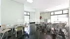 Foto 26 de Apartamento com 4 Quartos à venda, 144m² em Santa Efigênia, Belo Horizonte